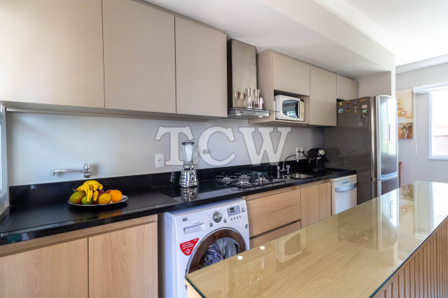 Imagem Apartamento com 2 Quartos à Venda, 72 m² em Vila Clementino - São Paulo Imagem Apartamento com 2 Quartos à Venda, 72 m² em Vila Clementino - São Paulo