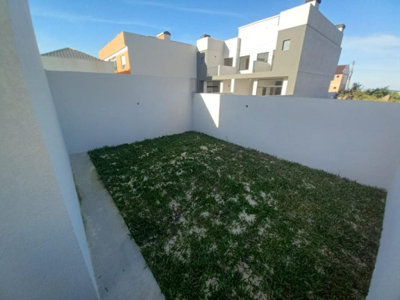 Imagem Casa com 3 Quartos à Venda, 84 m² em Jardim Beira Mar - Capao Da Canoa