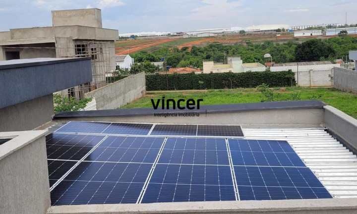 Imagem Casa com 3 Quartos à Venda, 312 m² em Residencial Parqville Jacarandá - Aparecida De Goiânia Imagem Casa com 3 Quartos à Venda, 312 m² em Residencial Parqville Jacarandá - Aparecida De Goiânia