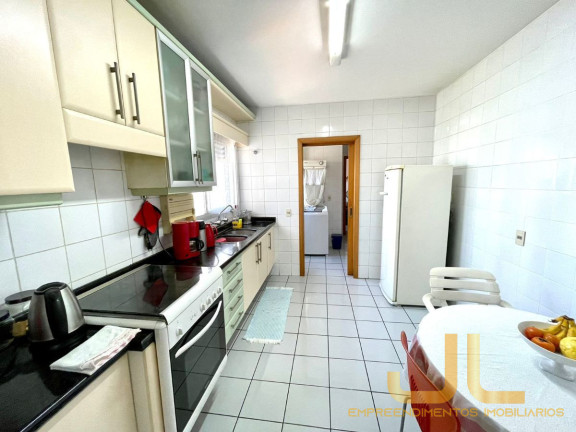Imagem Imóvel com 3 Quartos à Venda, 148 m² em Vila Nova - Blumenau Imagem Imóvel com 3 Quartos à Venda, 148 m² em Vila Nova - Blumenau