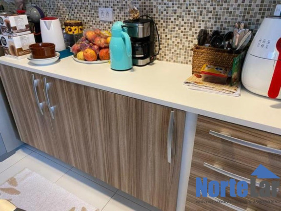Imagem Apartamento com 2 Quartos à Venda, 52 m² em Vila Mangalot - São Paulo Imagem Apartamento com 2 Quartos à Venda, 52 m² em Vila Mangalot - São Paulo