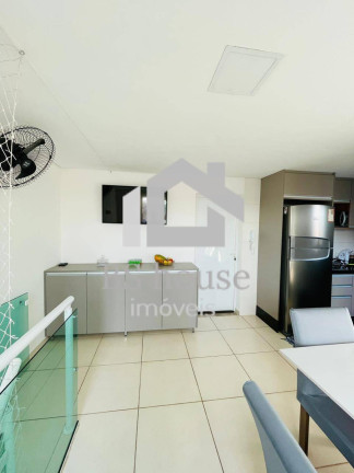Imagem Apartamento com 3 Quartos à Venda, 100 m² em Vila Tibiriça - Santo André Imagem Apartamento com 3 Quartos à Venda, 100 m² em Vila Tibiriça - Santo André
