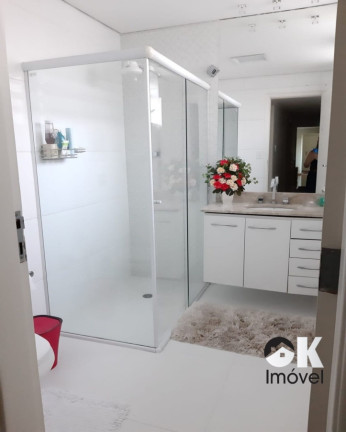 Imagem Apartamento com 3 Quartos à Venda, 160 m² em Higienópolis - São Paulo Imagem Apartamento com 3 Quartos à Venda, 160 m² em Higienópolis - São Paulo