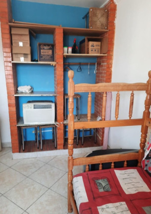 Imagem Apartamento com 2 Quartos à Venda, 80 m² em Enseada - Guarujá Imagem Apartamento com 2 Quartos à Venda, 80 m² em Enseada - Guarujá