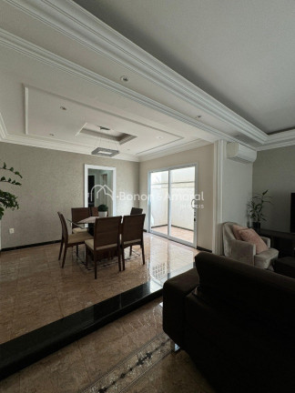 Imagem Casa de Condomínio com 3 Quartos à Venda, 250 m² em Parque Brasil 500 - Paulínia Imagem Casa de Condomínio com 3 Quartos à Venda, 250 m² em Parque Brasil 500 - Paulínia