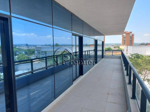 Imagem Sala Comercial para Alugar, 275 m² em Vila Homero - Indaiatuba Imagem Sala Comercial para Alugar, 275 m² em Vila Homero - Indaiatuba