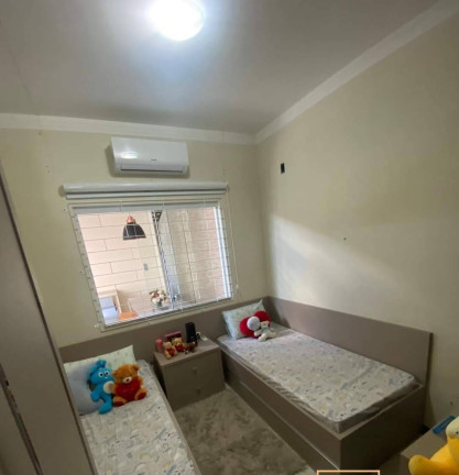 Imagem Casa com 2 Quartos à Venda, 56 m² em Joaia - Tijucas Imagem Casa com 2 Quartos à Venda, 56 m² em Joaia - Tijucas