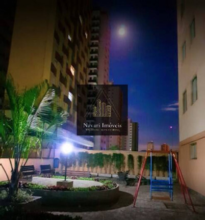 Imagem Apartamento com 2 Quartos à Venda, 68 m² em Santana - São Paulo Imagem Apartamento com 2 Quartos à Venda, 68 m² em Santana - São Paulo