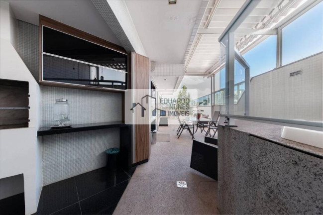 Imagem Cobertura com 4 Quartos à Venda, 278 m² em Savassi - Belo Horizonte Imagem Cobertura com 4 Quartos à Venda, 278 m² em Savassi - Belo Horizonte