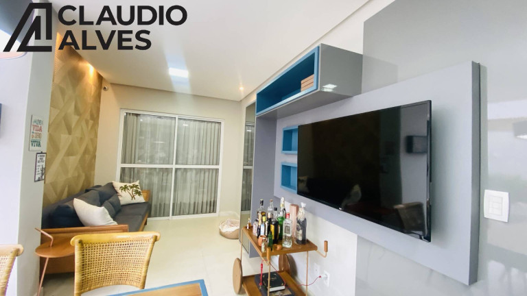 Imagem Casa de Condomínio à Venda, 200 m² em Sim - Feira De Santana Imagem Casa de Condomínio à Venda, 200 m² em Sim - Feira De Santana
