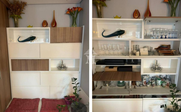 Imagem Apartamento com 2 Quartos à Venda, 111 m² em Aclimação - São Paulo Imagem Apartamento com 2 Quartos à Venda, 111 m² em Aclimação - São Paulo