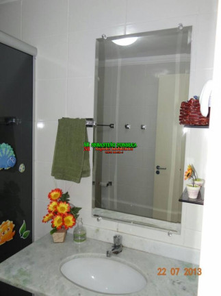 Imagem Apartamento com 3 Quartos à Venda, 76 m² em Monte Castelo - São José Dos Campos Imagem Apartamento com 3 Quartos à Venda, 76 m² em Monte Castelo - São José Dos Campos