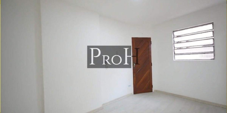 Imagem Apartamento com 1 Quarto à Venda, 45 m² em Consolação - São Paulo