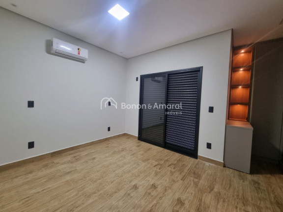 Imagem Casa de Condomínio com 3 Quartos à Venda, 200 m² em Vila Monte Alegre - Paulínia Imagem Casa de Condomínio com 3 Quartos à Venda, 200 m² em Vila Monte Alegre - Paulínia