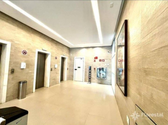 Imagem Imóvel Comercial à Venda, 28 m² em Comércio - Salvador Imagem Imóvel Comercial à Venda, 28 m² em Comércio - Salvador