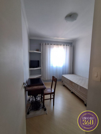 Imagem Apartamento com 1 Quarto à Venda, 60 m² em Vila Mafra - São Paulo Imagem Apartamento com 1 Quarto à Venda, 60 m² em Vila Mafra - São Paulo