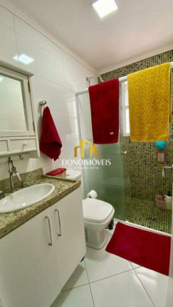 Imagem Apartamento com 2 Quartos à Venda, 91 m² em Vila Lusitânia - São Bernardo Do Campo Imagem Apartamento com 2 Quartos à Venda, 91 m² em Vila Lusitânia - São Bernardo Do Campo