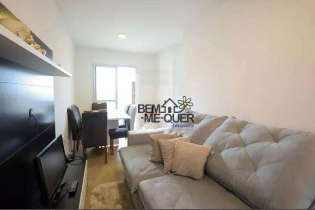 Imagem Apartamento com 3 Quartos à Venda, 62 m² em Barra Funda - São Paulo Imagem Apartamento com 3 Quartos à Venda, 62 m² em Barra Funda - São Paulo
