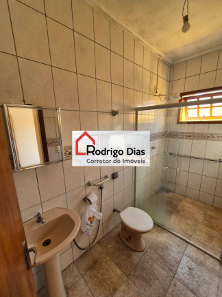 Imagem Casa com 2 Quartos à Venda, 140 m² em Vila Agostinho Zambom - Jundiaí Imagem Casa com 2 Quartos à Venda, 140 m² em Vila Agostinho Zambom - Jundiaí
