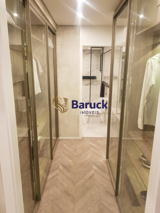 Imagem Apartamento com 4 Quartos à Venda, 132 m² em Vila Clementino - São Paulo Imagem Apartamento com 4 Quartos à Venda, 132 m² em Vila Clementino - São Paulo