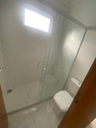 Imagem Casa com 3 Quartos à Venda, em Lagoa - Macaé Imagem Casa com 3 Quartos à Venda, em Lagoa - Macaé
