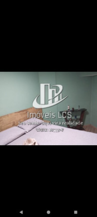 Imagem Apartamento com 2 Quartos à Venda, 53 m² em Bandeiras - Osasco Imagem Apartamento com 2 Quartos à Venda, 53 m² em Bandeiras - Osasco
