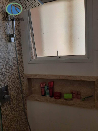Imagem Apartamento com 2 Quartos à Venda, 74 m² em Jardim Tupanci - Barueri Imagem Apartamento com 2 Quartos à Venda, 74 m² em Jardim Tupanci - Barueri