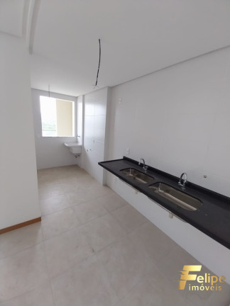 Imagem Imóvel com 4 Quartos à Venda, 200 m² em Centro - Guarapari Imagem Imóvel com 4 Quartos à Venda, 200 m² em Centro - Guarapari