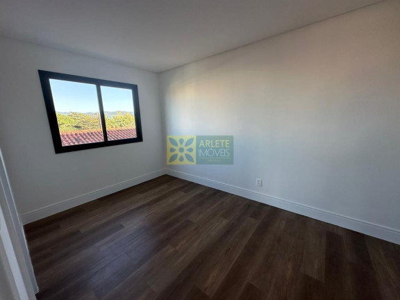Imagem Apartamento com 3 Quartos à Venda, 99 m² em Mariscal - Bombinhas Imagem Apartamento com 3 Quartos à Venda, 99 m² em Mariscal - Bombinhas
