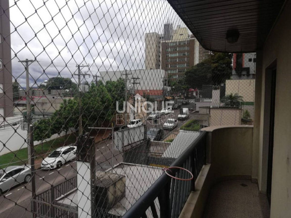 Imagem Apartamento com 2 Quartos à Venda, 106 m² em Anhangabaú - Jundiaí Imagem Apartamento com 2 Quartos à Venda, 106 m² em Anhangabaú - Jundiaí