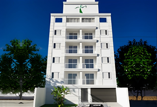 Imóvel com 1 Quarto à Venda, 34 m² em Km 18 - Osasco