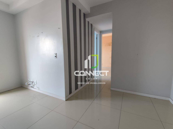 Imagem Apartamento com 2 Quartos à Venda, 55 m² em Cidade Nova - Itajaí Imagem Apartamento com 2 Quartos à Venda, 55 m² em Cidade Nova - Itajaí