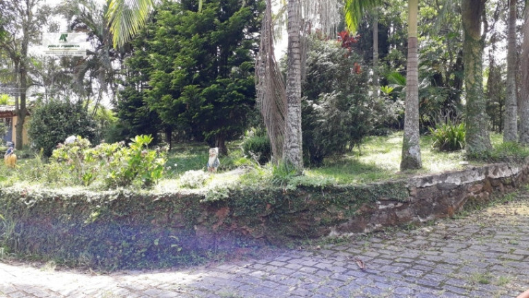 Imagem Chácara com 4 Quartos à Venda, 5.000 m² em Alto Da Serra - São Roque Imagem Chácara com 4 Quartos à Venda, 5.000 m² em Alto Da Serra - São Roque