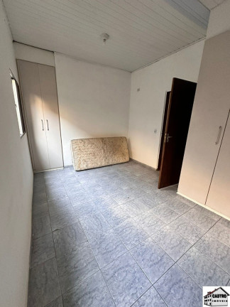 Imagem Sobrado com 2 Quartos para Alugar, 90 m² em Cidade Patriarca - São Paulo Imagem Sobrado com 2 Quartos para Alugar, 90 m² em Cidade Patriarca - São Paulo
