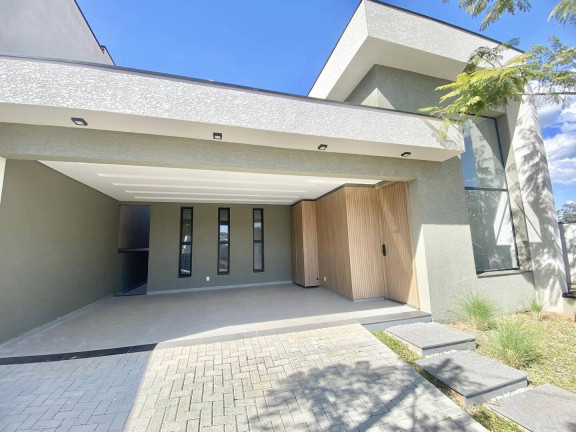 Imagem Casa com 3 Quartos à Venda, 300 m² em Condomínio Residencial Euroville Ii - Bragança Paulista Imagem Casa com 3 Quartos à Venda, 300 m² em Condomínio Residencial Euroville Ii - Bragança Paulista