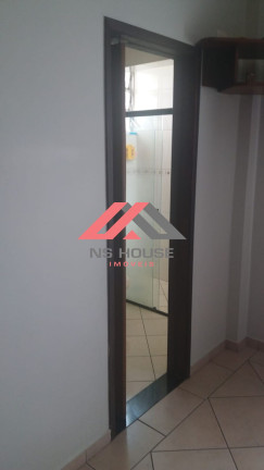 Imagem Imóvel com 3 Quartos à Venda, 140 m² em Centro - Santo André Imagem Imóvel com 3 Quartos à Venda, 140 m² em Centro - Santo André
