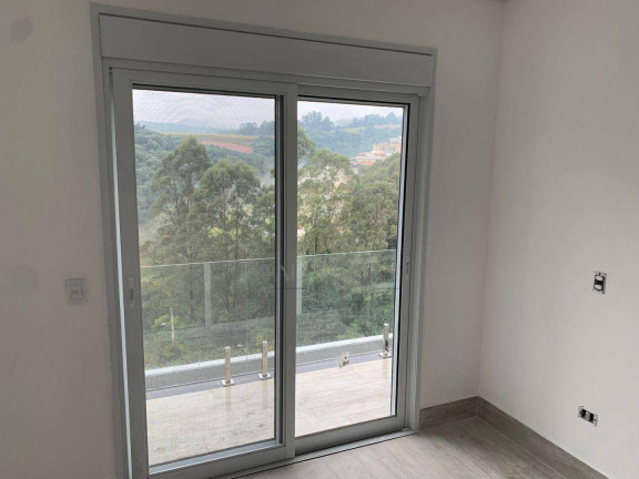 Imagem Casa com 4 Quartos à Venda, 325 m² em Tamboré - Santana De Parnaíba Imagem Casa com 4 Quartos à Venda, 325 m² em Tamboré - Santana De Parnaíba