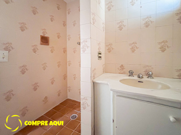 Imagem Apartamento com 3 Quartos à Venda, 170 m² em Vila Pompéia - São Paulo
