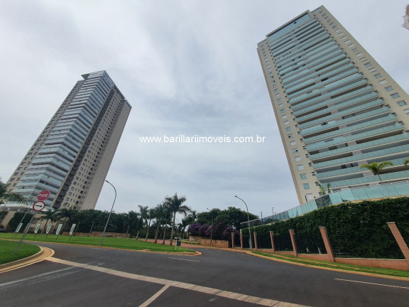 Imagem Imóvel com 3 Quartos à Venda, 237 m² em Ilhas Do Sul - Ribeirão Preto Imagem Imóvel com 3 Quartos à Venda, 237 m² em Ilhas Do Sul - Ribeirão Preto