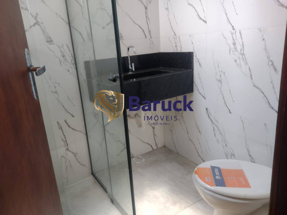 Imagem Casa com 2 Quartos à Venda, 145 m² em Vila Romar - Peruíbe Imagem Casa com 2 Quartos à Venda, 145 m² em Vila Romar - Peruíbe