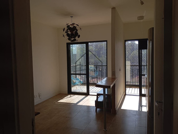 Imagem Apartamento com 2 Quartos à Venda, 57 m² em Granja Viana - Cotia Imagem Apartamento com 2 Quartos à Venda, 57 m² em Granja Viana - Cotia