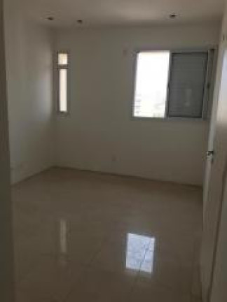 Imagem Cobertura com 4 Quartos à Venda, 213 m² em Casa Branca - Santo André