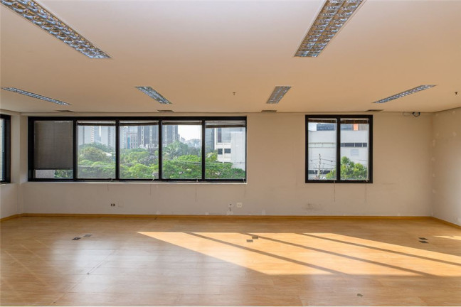 Imagem Sala Comercial à Venda,  em Vila Cruzeiro - São Paulo