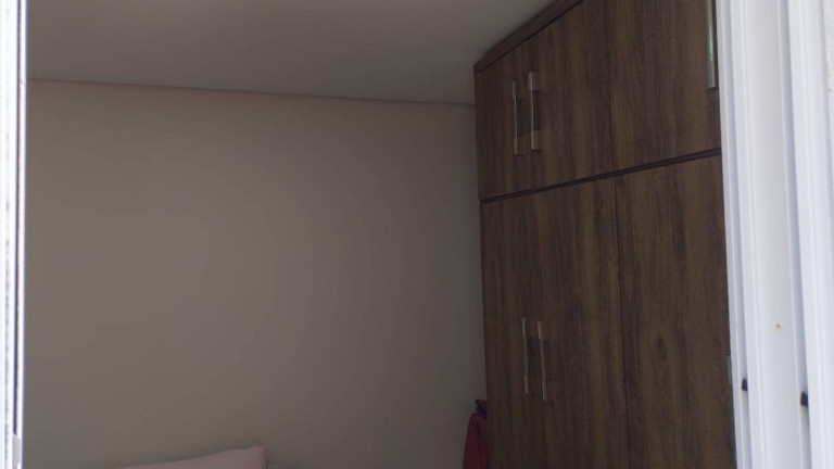 Imagem Casa de Condomínio com 2 Quartos à Venda, 73 m² em Conjunto Habitacional Júlio De Mesquita Filho - Sorocaba Imagem Casa de Condomínio com 2 Quartos à Venda, 73 m² em Conjunto Habitacional Júlio De Mesquita Filho - Sorocaba