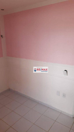 Imagem Apartamento com 2 Quartos à Venda, 60 m² em Gramame - João Pessoa Imagem Apartamento com 2 Quartos à Venda, 60 m² em Gramame - João Pessoa