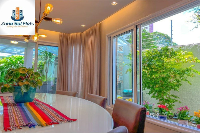 Imagem Casa com 3 Quartos à Venda, 360 m² em Jardim Vila Mariana - São Paulo Imagem Casa com 3 Quartos à Venda, 360 m² em Jardim Vila Mariana - São Paulo