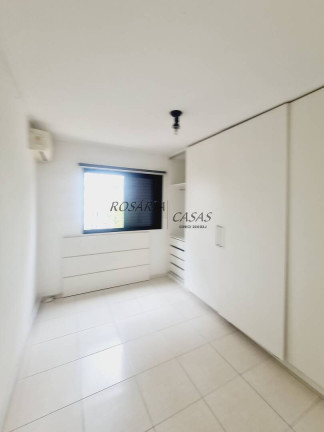 Imagem Apartamento com 2 Quartos à Venda, 65 m² em Jardim Promissão - São Paulo Imagem Apartamento com 2 Quartos à Venda, 65 m² em Jardim Promissão - São Paulo