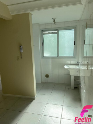 Imagem Apartamento com 2 Quartos à Venda, 85 m² em Campinas - São José