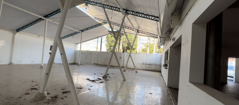 Imagem Sala Comercial à Venda, 702 m² em Jardim São Dimas - São José Dos Campos