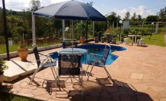 Imagem Chácara com 1 Quarto à Venda, 500 m² em Centro (tupi) - Piracicaba Imagem Chácara com 1 Quarto à Venda, 500 m² em Centro (tupi) - Piracicaba